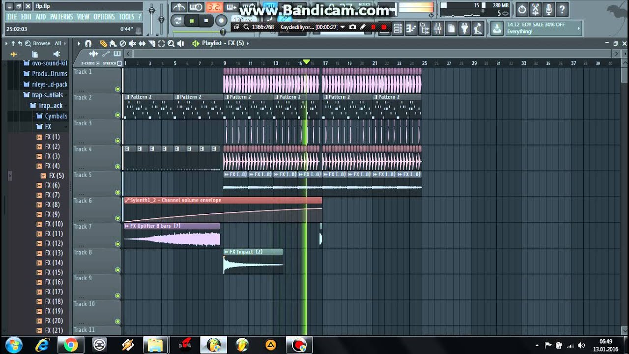 How To Use Sf2 Files In Fl Studio