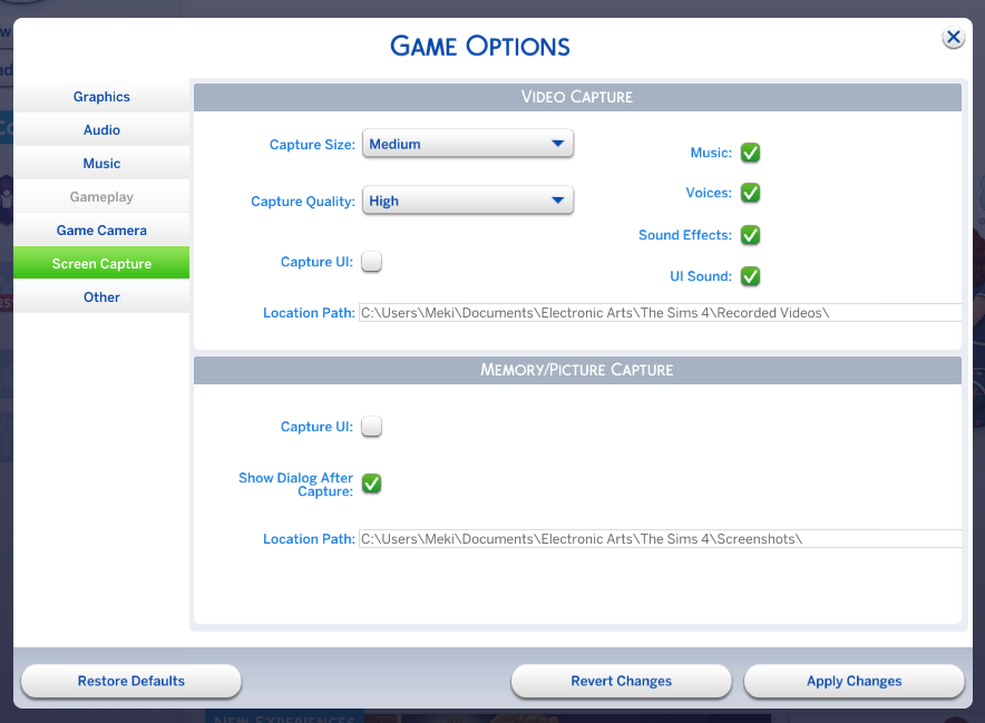Sims 2 How To Install Mods